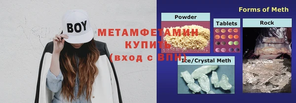 a pvp Алексин