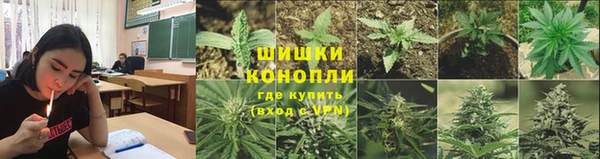 трава Алексеевка